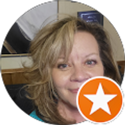 Profile photo of Barbara Rolland