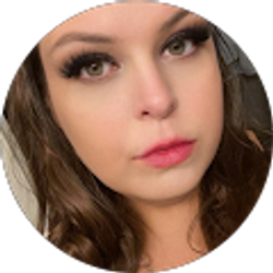 Profile photo of Jacqueline Jordan