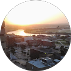 Profile photo of Maria Williams