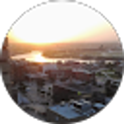 Profile photo of Maria Williams