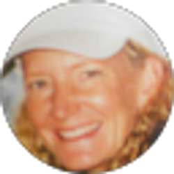 Profile photo of Cynthia Pryor