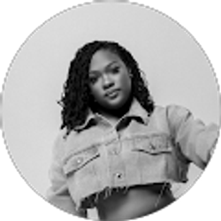 Profile photo of Amber Moreland