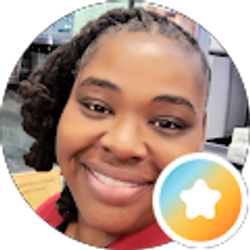 Profile photo of Jaque Hopkins
