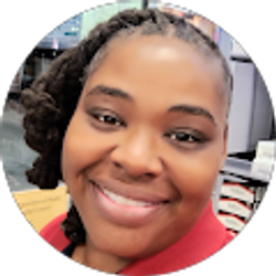 Profile photo of Jaque Hopkins