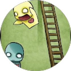 Profile photo of Cierra Cooper