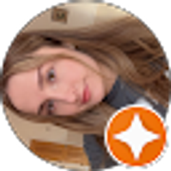 Profile photo of Margaret Perry