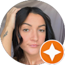 Profile photo of Alexa Magee