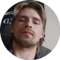 Profile photo of Mikey Kopke