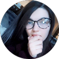 Profile photo of bailey mohr