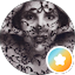 Profile photo of María Elena Villarreal