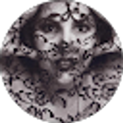 Profile photo of María Elena Villarreal