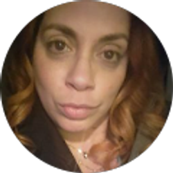 Profile photo of Sandra Rodriguez-Henley