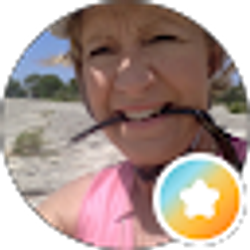 Profile photo of Alice pearce