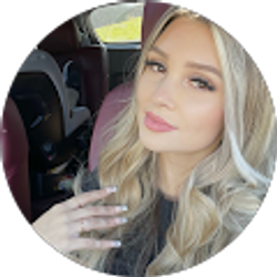 Profile photo of Sammi