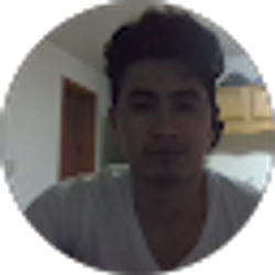 Profile photo of Hary Alcides Gamez Aleman