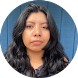 Profile photo of Lytzy Rodríguez