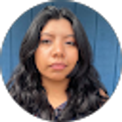 Profile photo of Lytzy Rodríguez