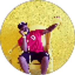 Profile photo of GET PHRESH CREW