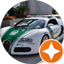 Profile photo of larry roberts