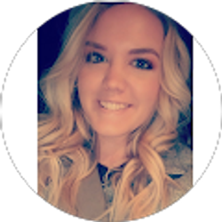 Profile photo of Brookelyn Young