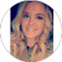 Profile photo of Brookelyn Young