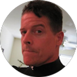 Profile photo of daniel lewis