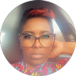 Profile photo of Shawtate Evans