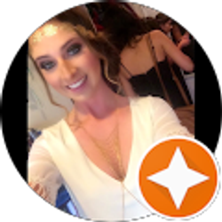 Profile photo of sierra pierce