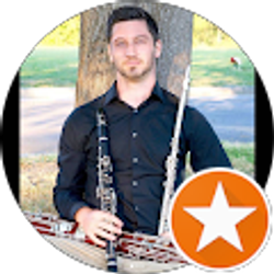 Profile photo of Nathaniel Edison