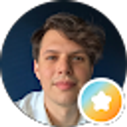 Profile photo of David Borrego