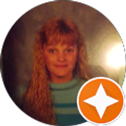 Profile photo of Mota Long