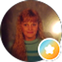 Profile photo of Mota Long