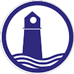 Profile photo of Erin Eberhardt