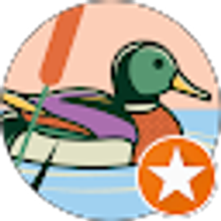 Profile photo of Chase Backes