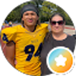 Profile photo of Erin Rucker