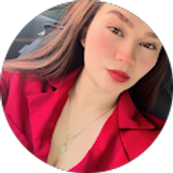 Profile photo of Yesenia Sánchez