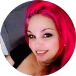 Profile photo of Maydelin Lores