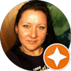 Profile photo of Danyell Kepp