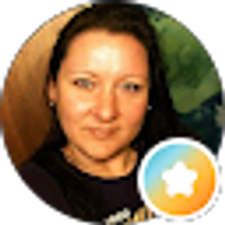 Profile photo of Danyell Kepp