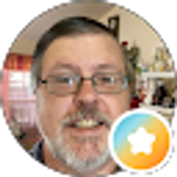 Profile photo of Sean Wesley Tattinger