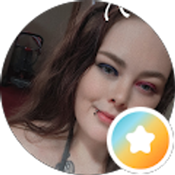 Profile photo of Brooklynn Standing