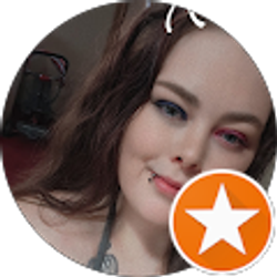 Profile photo of Brooklynn Standing