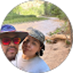 Profile photo of Eric Arriola