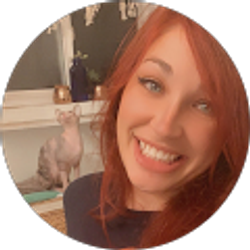 Profile photo of Chelsy Naso