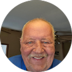 Profile photo of richard anderson