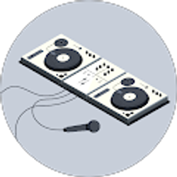 Profile photo of mik3y1986