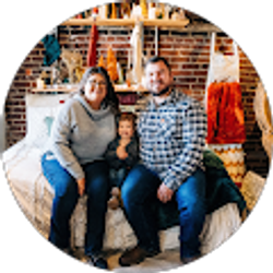 Profile photo of whitney Popp