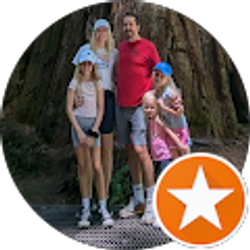 Profile photo of Tiffani Gallico