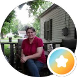 Profile photo of Cindy Whittington