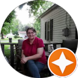 Profile photo of Cindy Whittington